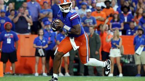Florida football tickets vs LSU: See best prices for available seats