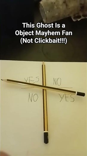 Bro Is an Object Mayhem Fan ✌️😭 #bfdia #yesnochallenge #bruhmoment #funny