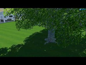 Vip3D - 3D Swimming Pool Design Software