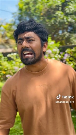 saanaka bro #嗡嗡嗡 #djremix #funny #musicgenre #automobile