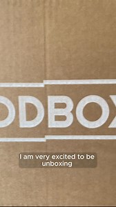 82 reactions | Feeding your family their five-a-day becomes a lot easier with a weekly delivery of fresh, tasty fruit and veg. Funny, that. Plus, with pick-your-own boxes, you’re in charge of what you rescue, whether it’s surplus spuds or dinky apples. It’s healthy eating, with a side of doing good. | Oddbox | Facebook