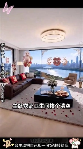 2（全片使用跳跃视界AI制作）