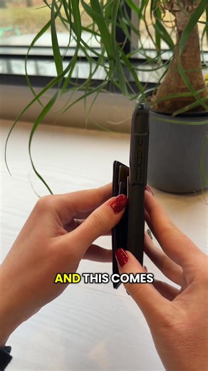 These signs show you if you’re getting the right phone case. | Scooch | Facebook