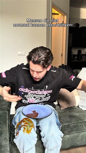 Tough, isn't it? Food! #sketch #relatable