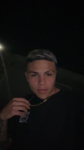 Videos de belozo7 (@777belozo) con “sonido original - TRAPPLETTER”