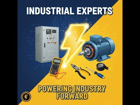 Are Your Outlets Safe? Signs You Need a Replacement