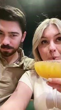 Dexcom G7 - Dexcom Warrior Alicia on Date Night with G7