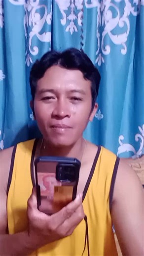 Kuya Jo on TikTok