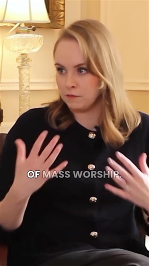 This will offend some people...