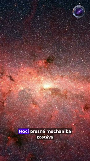 Hviezda vystreľujúca plazmové gule.