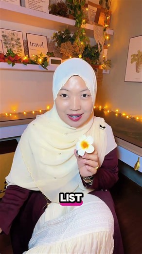 Widget Box Shutdown, Apa penggantinya