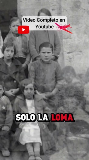 The Words of the Teacher Who Promised the Sea