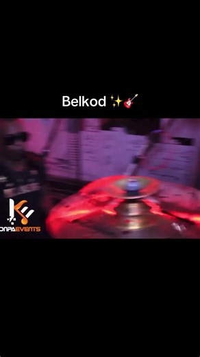 Klass - Pitit Deyo Live #klass #kompa #haitiantiktok #konpa @Belkod19 | Klass