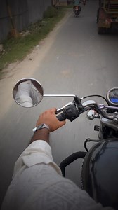 Gaan ta ignore 😅 | Mousumi Keot