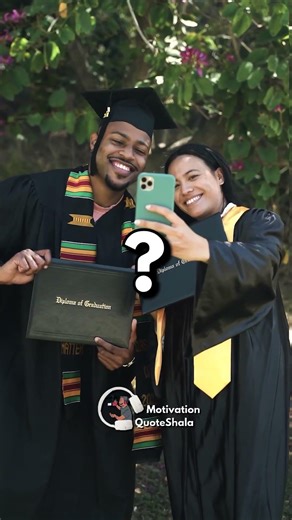 1 Dark Story 😰 Never Be a Class Topper Motivation #motivation #freeonlinetools#motivation #urdu #