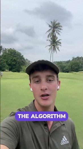 Buy TikTok Followers? How to Buy TikTok Followers with SMMGo (2026)