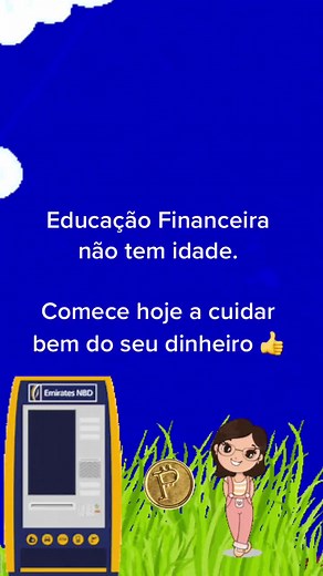 Os vídeos de Julianacifrao (@julianacifrao) com Lean On Me - Cheat Codes & Tinashe