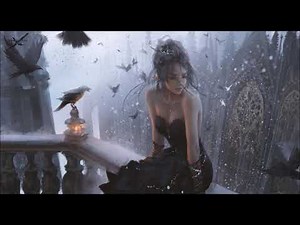 Pinkzebra feat Benji Jackson - Climb Higher