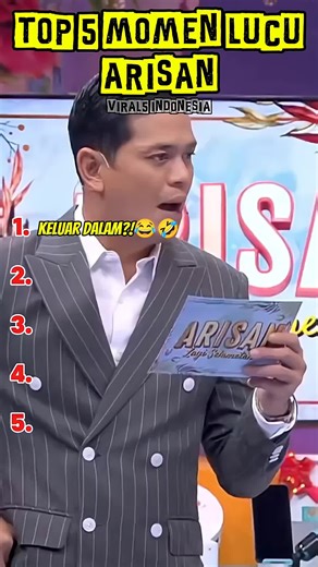 NSMM (@20nsmm25)’s videos with suara asli - NSMM