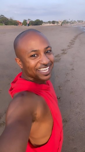 85K views · 8.9K reactions | This is YOUR life! ☀️❤️ #motivation #inspiration | Malcolm "MJ" Harris | Facebook