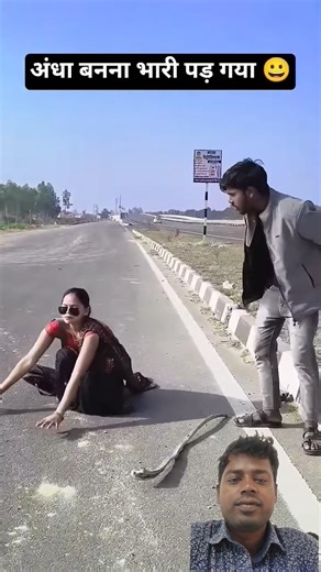 अंधा 😀90'S Old Hindi Songs😀 90s Love Song😀 Udit Narayan, Alka Yagnik, Kumar Sanu songs Hindi Jukebox