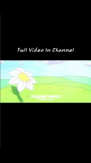 〖 Vietsub, Engsub〗Broken Strings with Lyrics [Come Along With Me Retake](4K)|Pibby: Apocalypse