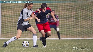 You must c C reate an account to continue watching