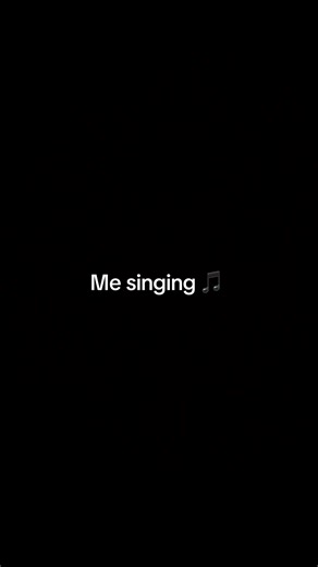 Haylee Gan (@haylee.gan)’s videos with original sound - Haylee Gan