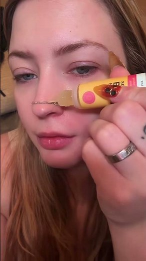 Why Your Nose Piercing Bump Won’t Go Away (And How to Fix It) 💧