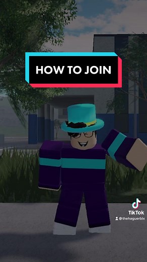 How to Make Mafia in ERLC Tutorial