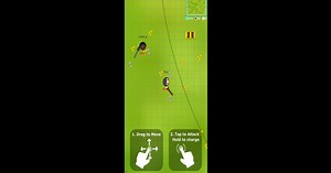 Download & Play Yohoho.io on PC & Mac (Emulator)