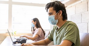 ¿Quieres aprender programación? Los PILARES de CDMX imparten certificaciones gratis