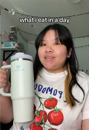 tbh, that sandwich was really filling and i also had another bowl of soup off camera. #creatorsearchinsights