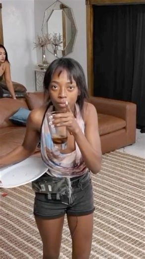 Lidea vs Cherry en #lcdl #reality #lidea #cherry