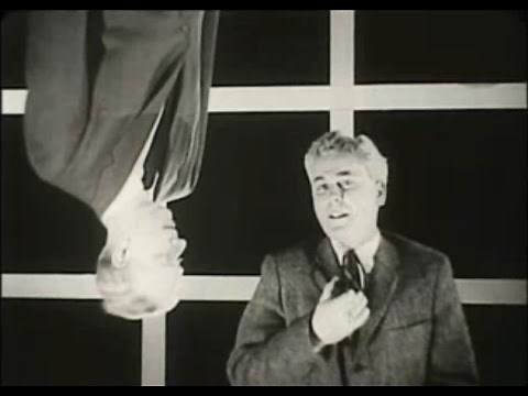 Frames of Reference (1960)