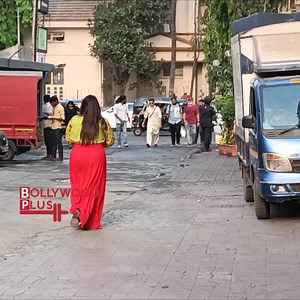 Pratik Sehajpal And Akasa Spotted Promoting Their Recently Released Song #Saamna in Andheri || Bollywood Plus || #Pratiksehajpal #Akasa #Spotted #Promoting #Released #Song #Saamna #Andheri #Bollywoodplus Pratik Sehajpal Akasa Singh | Bollywood Plus | Facebook