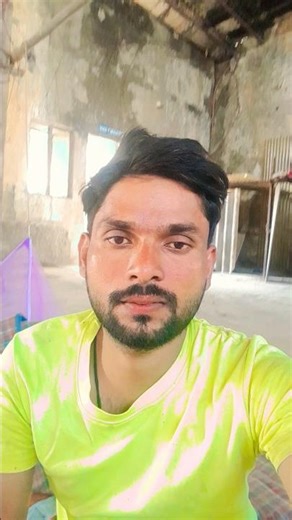 24 March 2026 #rimixstar #monesterrimix #ytshorts #punjabisong #ytbp #transition [New पंजाबी song ]