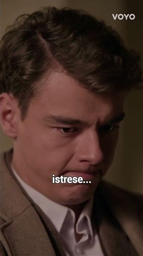 Ne istresa se Zora samo zbog toga na Nikolu #voyohr #rtlhr #divljepcele