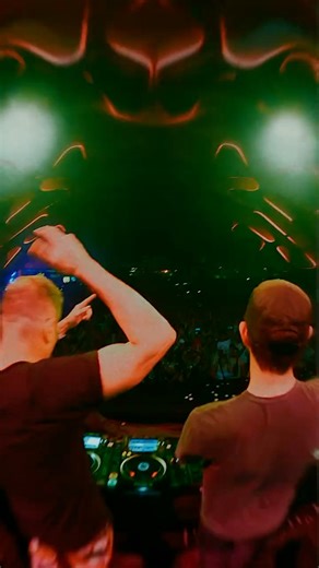 Miami 😎🌴 we have a date: Fri, July 04 at Mazuma in Wynwood | Cosmic Gate