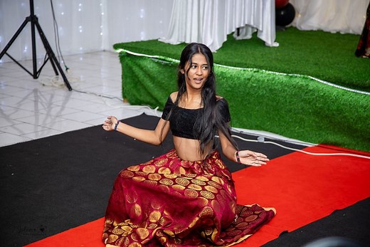 102K views · 3.3K reactions | - ❤️ For bookings please contact us on 2155226 #team_garmi | Garmi Dance Crew | Facebook