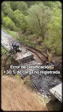 👉 “Clasificación Vehicular Parte 1 | Cómo calcular IMDA y TPD correctamente”