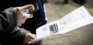 What Skiddle is doing to prevent touting and unfair Secondary ticketing