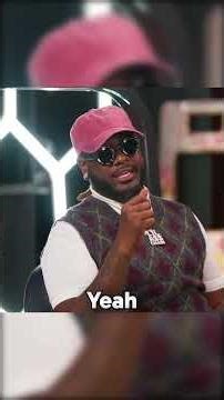 T-Pain Reveals How He REALLY Made Money from "Buy U a Drank"