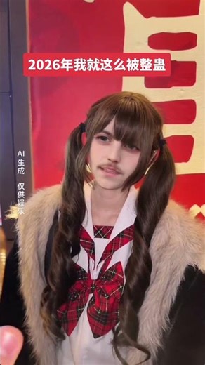 Unboxing the Future: The Latest Tech Gadget Review