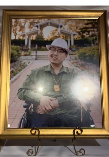 Reflecting on Milestones: A Tribute to Drake