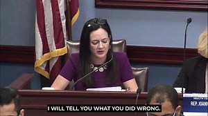 Today the House Health Committee voted on House Resolution 143, a measure to direct the Joint State Government Commission to study Pennsylvania’s response to COVID-19. I was a strong “no” for the reasons I give in this video. Why would we give the government more money and power to “study” something they still haven’t acknowledged was tyrannical? | PA State Rep. Stephanie Borowicz