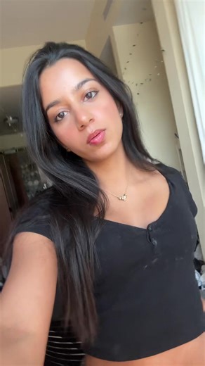 aadya🥰 (@aadya_g_)’s videos with original sound - timaraa_.4