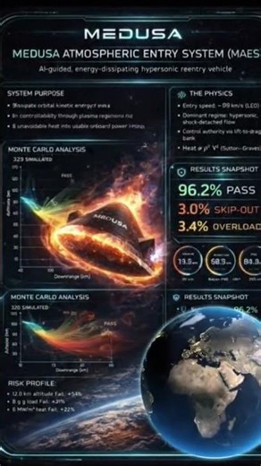 🌌 Aurora-7 Genesis ⚡ Kid Nebula Controls the Realms | Medusa AI & Aurora Gold