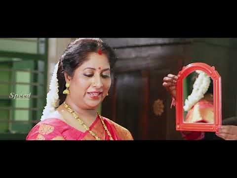 Torchlight Malayalam dubbed movie scenes | Sadha | ‎Riythvika | Thirumurugan