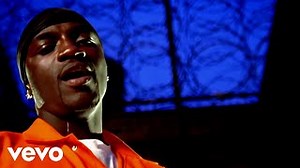 Akon - Locked Up Chords (Official Music Video) ft. Styles P - ChordU